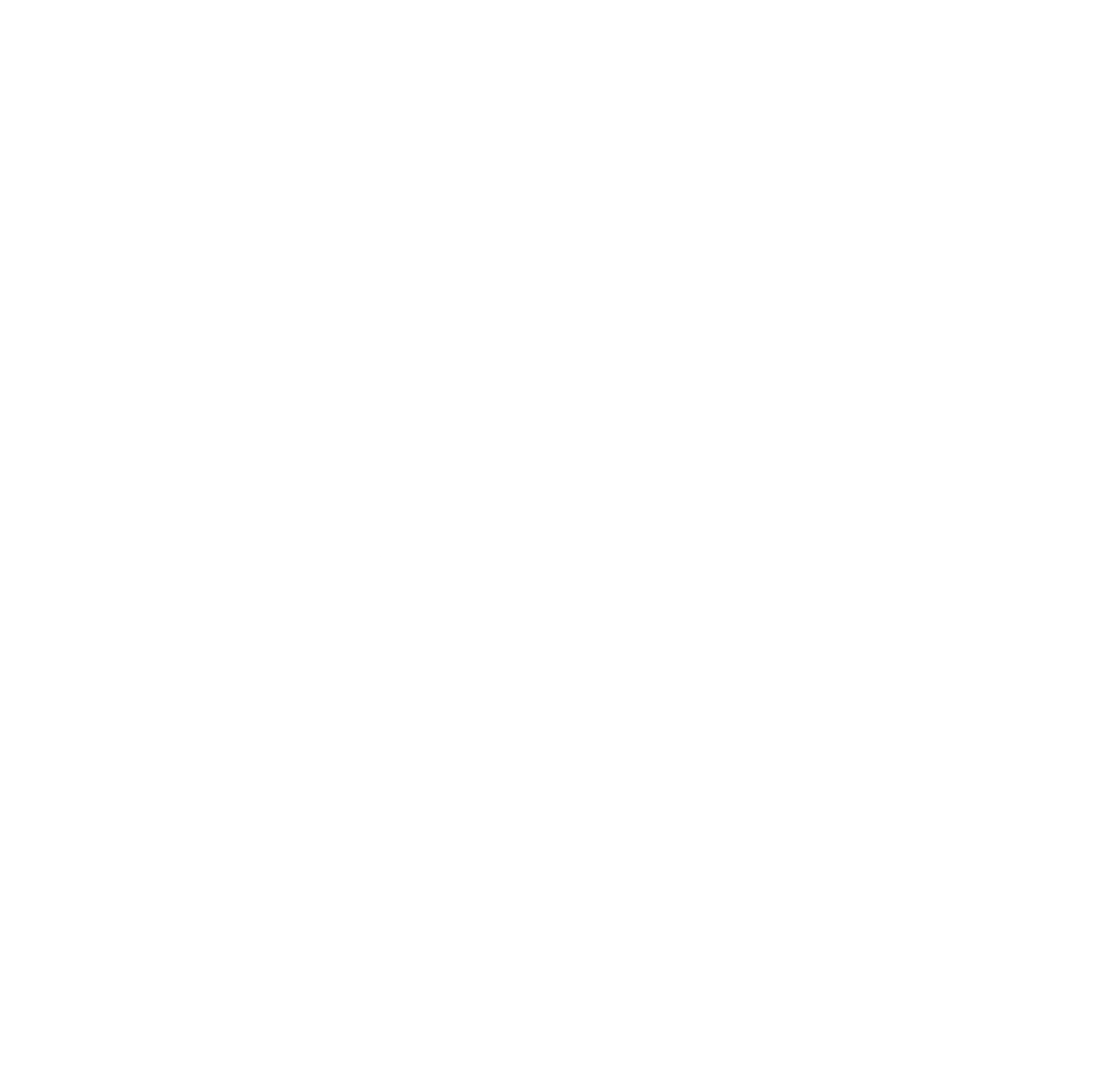 Oklahoma Zoological Society logo