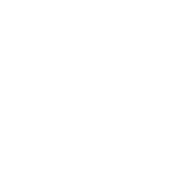 Oklahoma Zoological Society logo