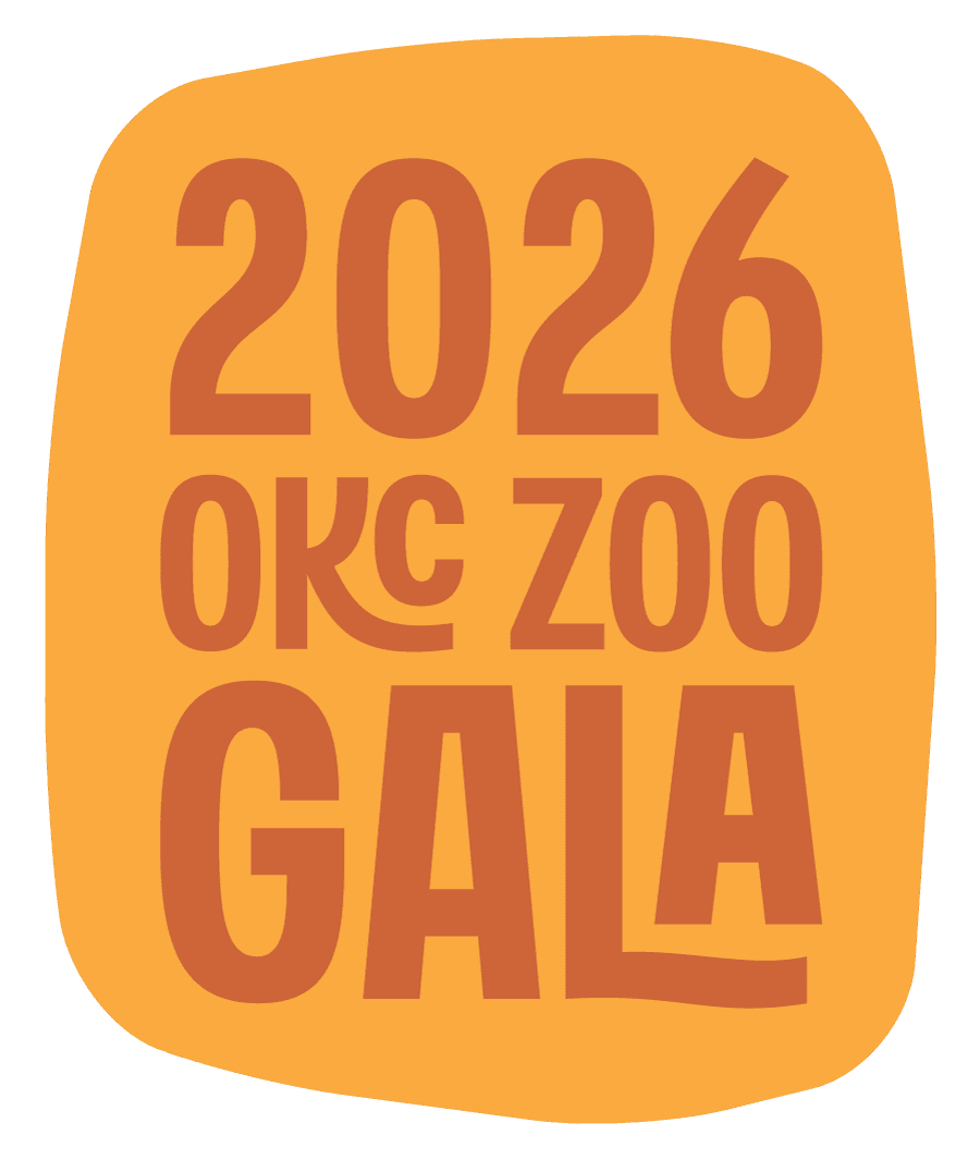 Oklahoma Zoological Society logo